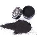 Teeth polish activated charcoal teeth whitening powder food grade